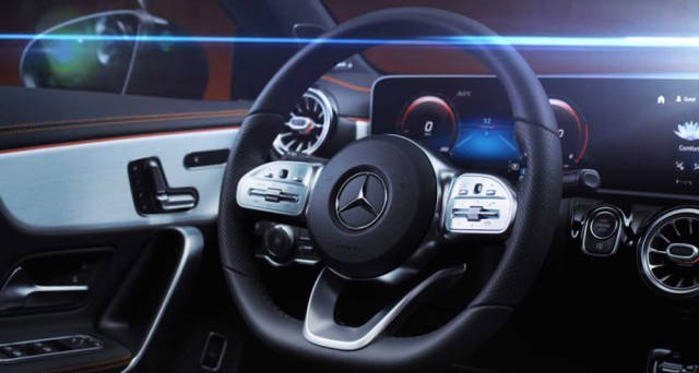 元首与引诱者 视频缩略图