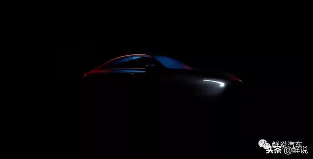 僵尸高校2 视频缩略图