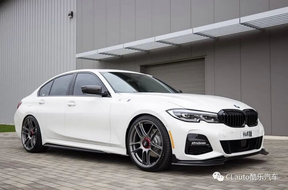 你我之间 视频主图