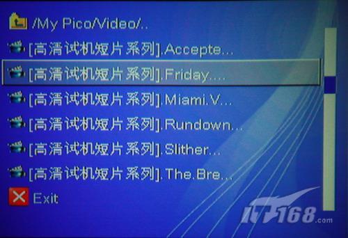 名人百态 视频主图