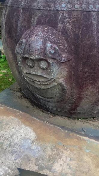 仙女潭 视频缩略图