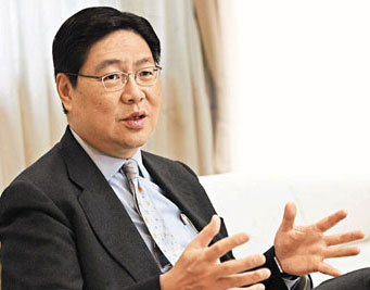 复仇在我 视频缩略图