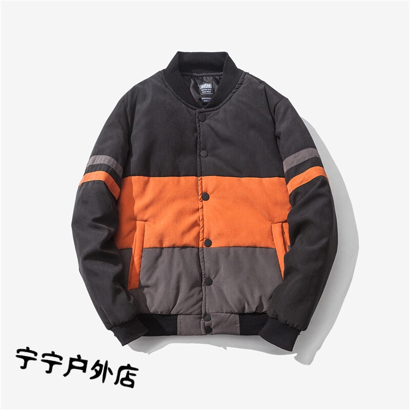 四根羽毛 视频缩略图