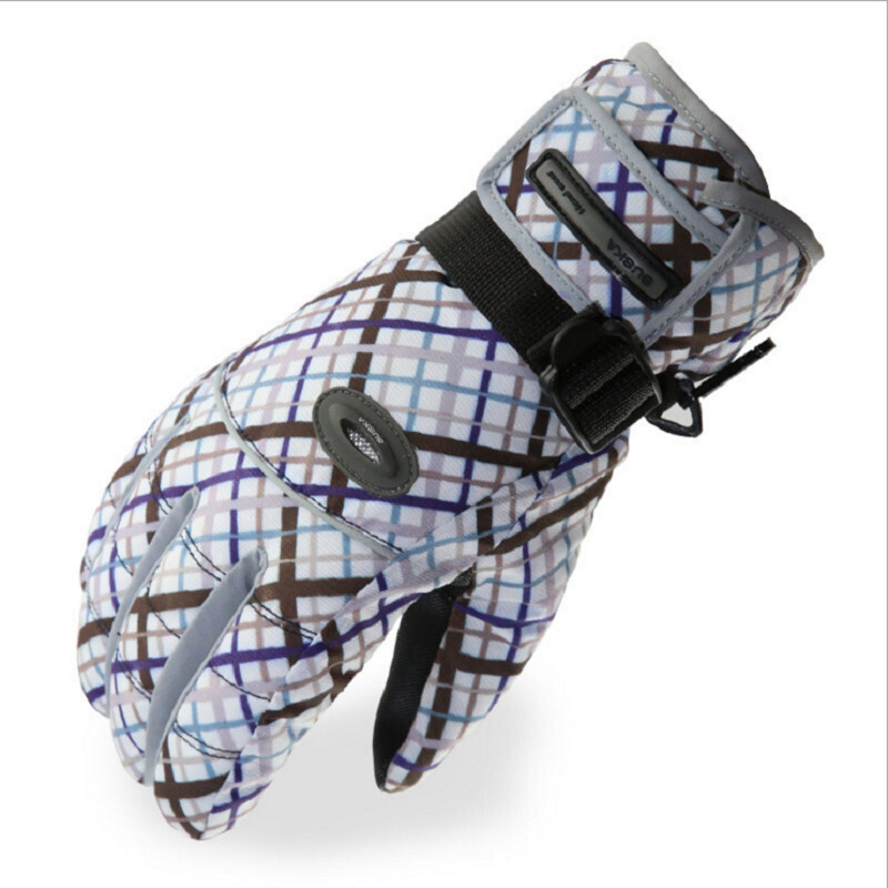 你的生命之轮 视频缩略图