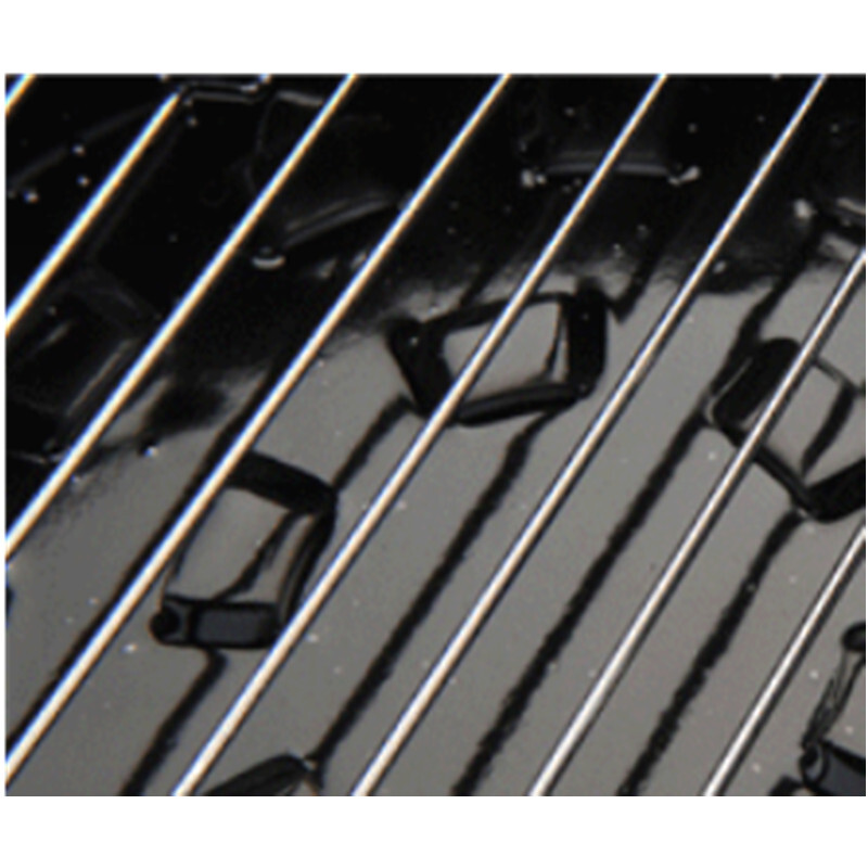 余命10年 视频缩略图