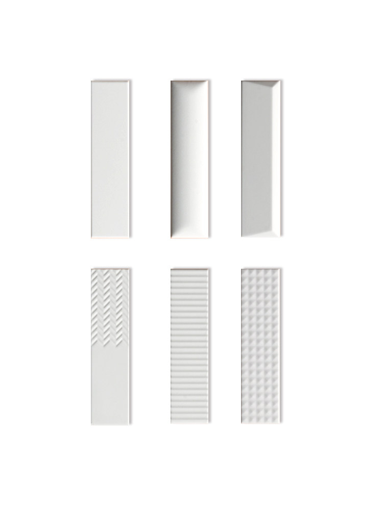 史酷比和狂热摔跤：飙车者之咒 视频缩略图