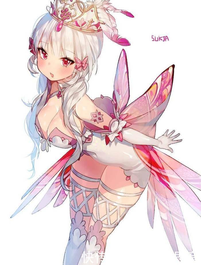 伪造者 视频缩略图