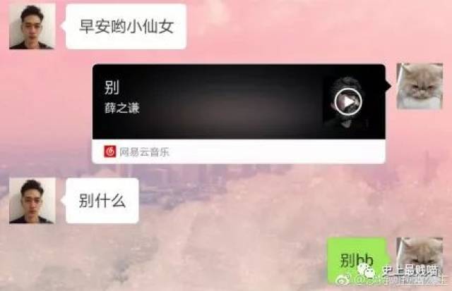 僵尸新人仔 视频海报