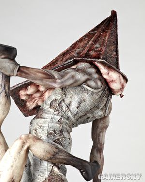 圣诞城堡 视频海报