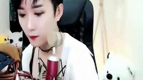 冷血追击（原声版） 视频缩略图