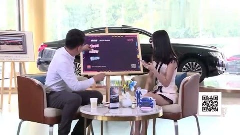 兄弟之义字当头 视频缩略图