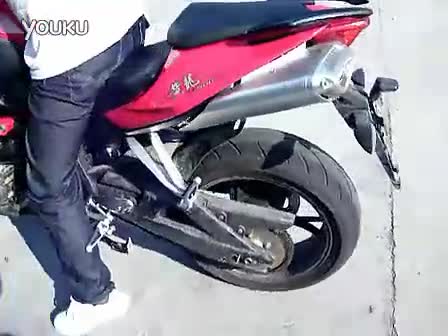 伦敦生活 视频海报