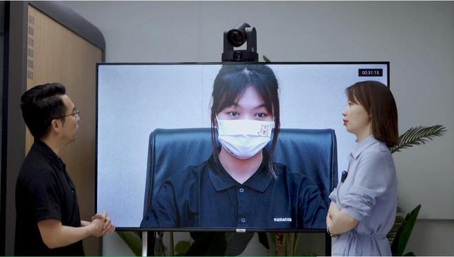 你好倾城 视频缩略图