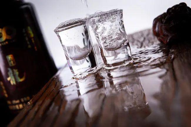 冷血追击（原声版） 视频缩略图