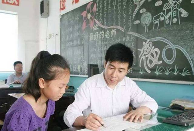 偷情别墅 视频缩略图