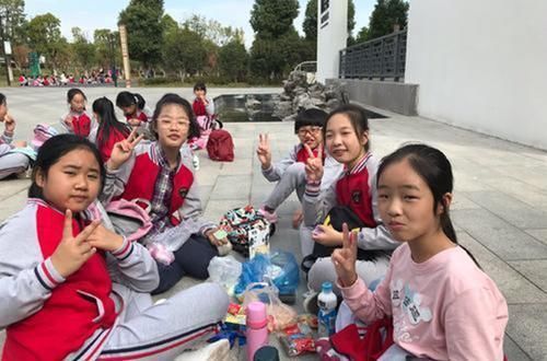 倒数第二次恋爱 2012秋SP 视频主图