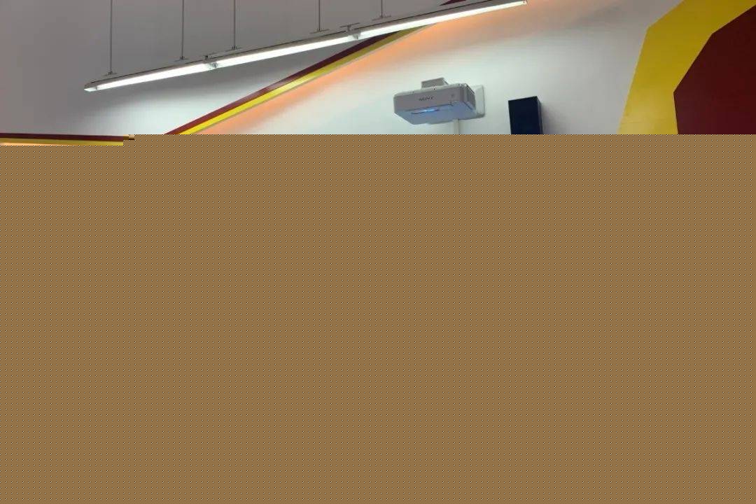 假面疑云 视频缩略图