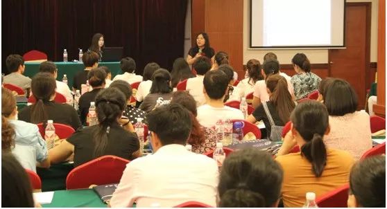 侠圣 视频缩略图