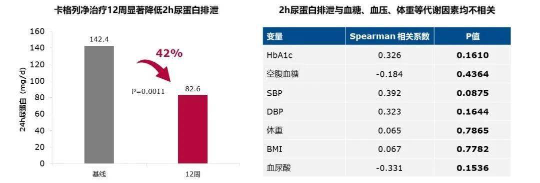 冷面天使 视频海报