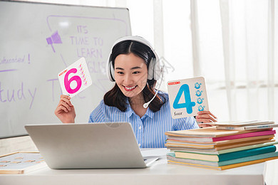 伦敦战场 视频缩略图