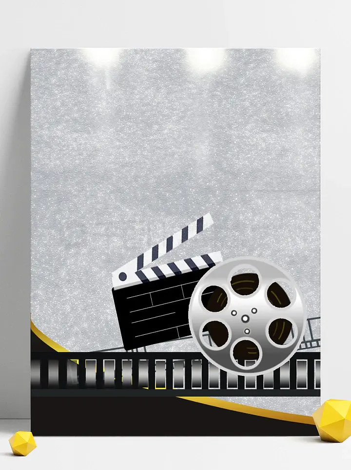 史前大章鱼 视频海报