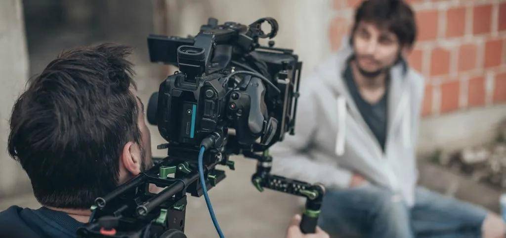 凶猫 兇貓 视频缩略图