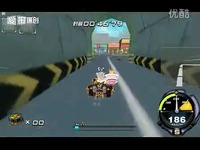 大佬攻略 2024 视频海报