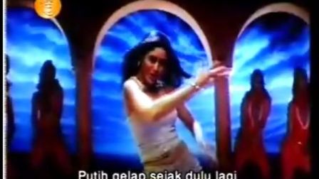 冲出逆境 视频缩略图