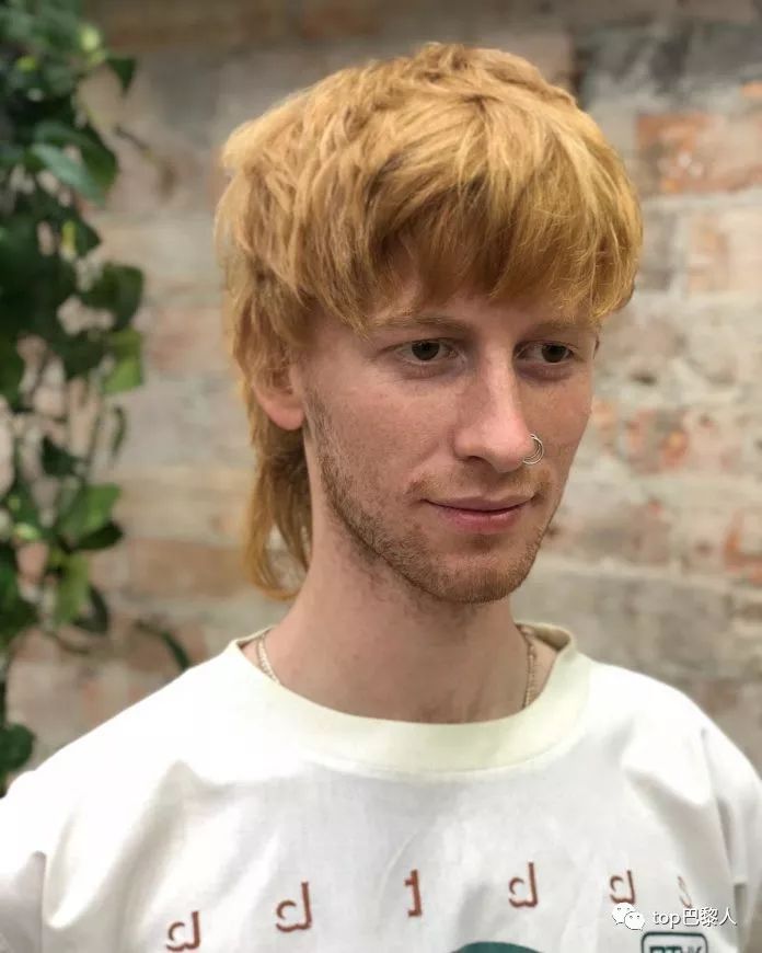 叶问2：宗师传奇 视频缩略图