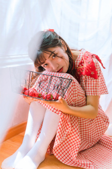 地球淹没之惊涛大历险（原声版）上 视频海报