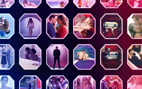 偷龙转凤 视频缩略图