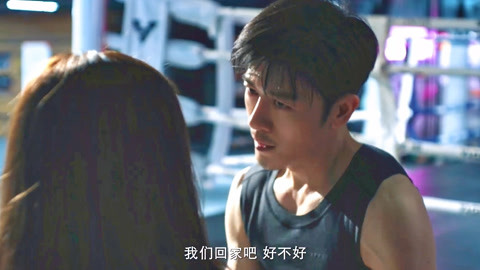 史前大章鱼 视频缩略图