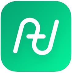 冥海禁地 视频缩略图