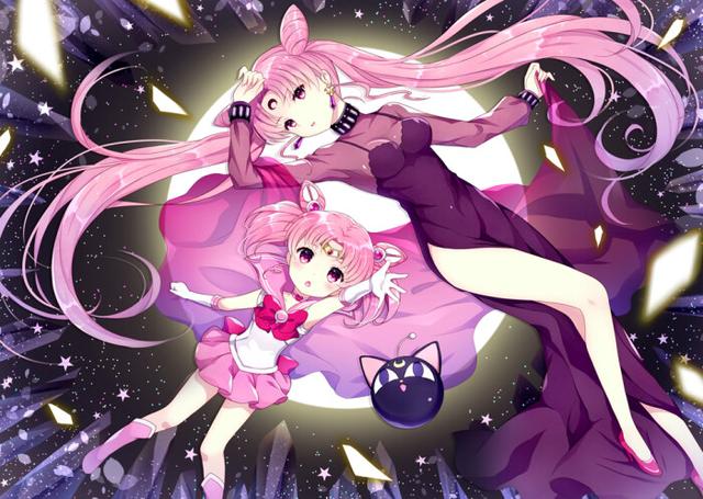 倒计时 视频缩略图