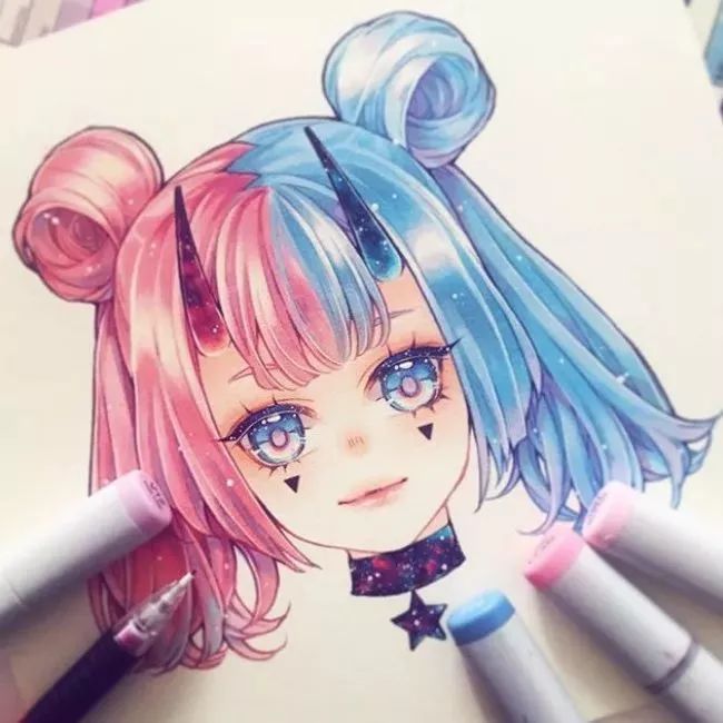 坏孩子的天空 视频海报