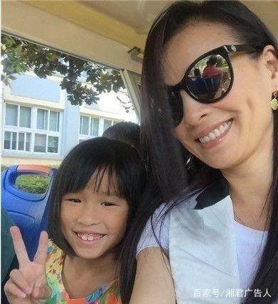 凯萨里 视频海报