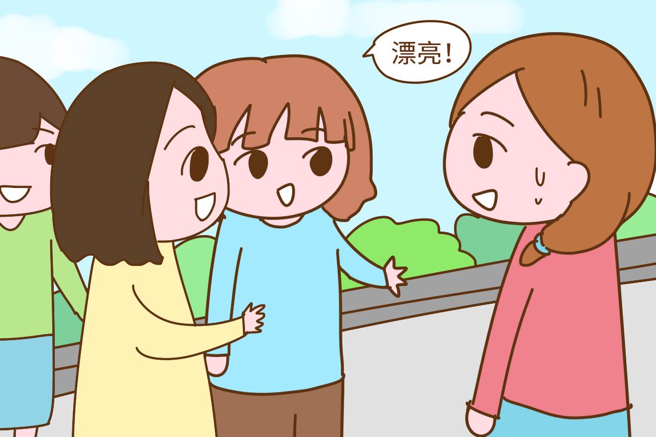 仙剑奇侠传前传：酒剑仙 视频海报