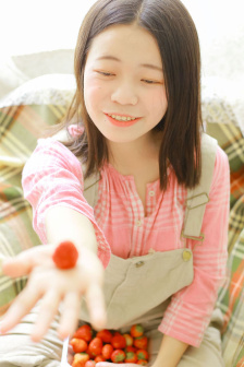 儿时事 视频海报