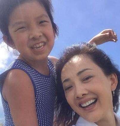 借来的100天 视频缩略图