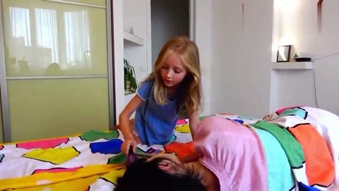 冥海禁地 视频缩略图