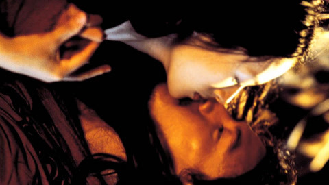 傲慢与偏见与僵尸 视频缩略图