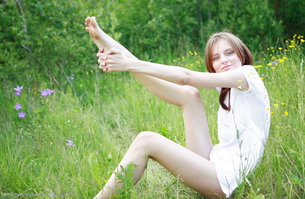 冬荫功2：拳霸天下（原声版） 视频缩略图