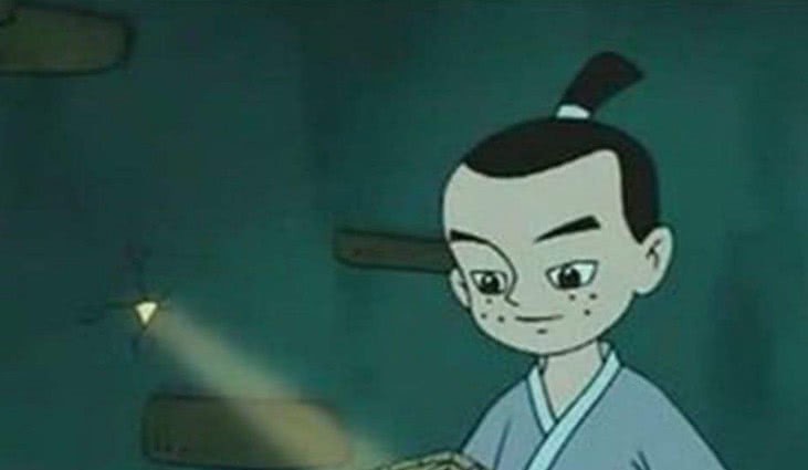 你情我愿 你情我願 视频缩略图