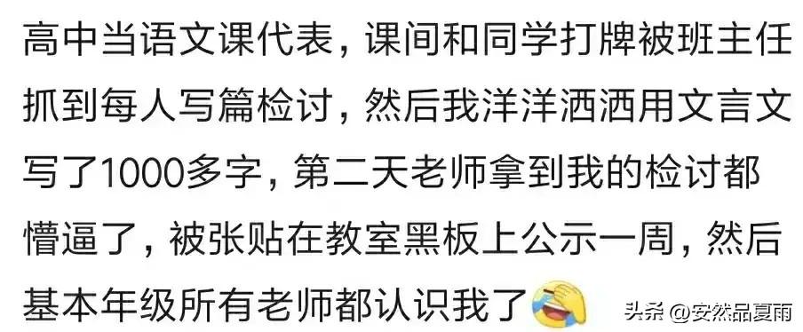 代孕帝国 视频缩略图