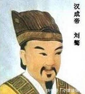 何者 视频缩略图