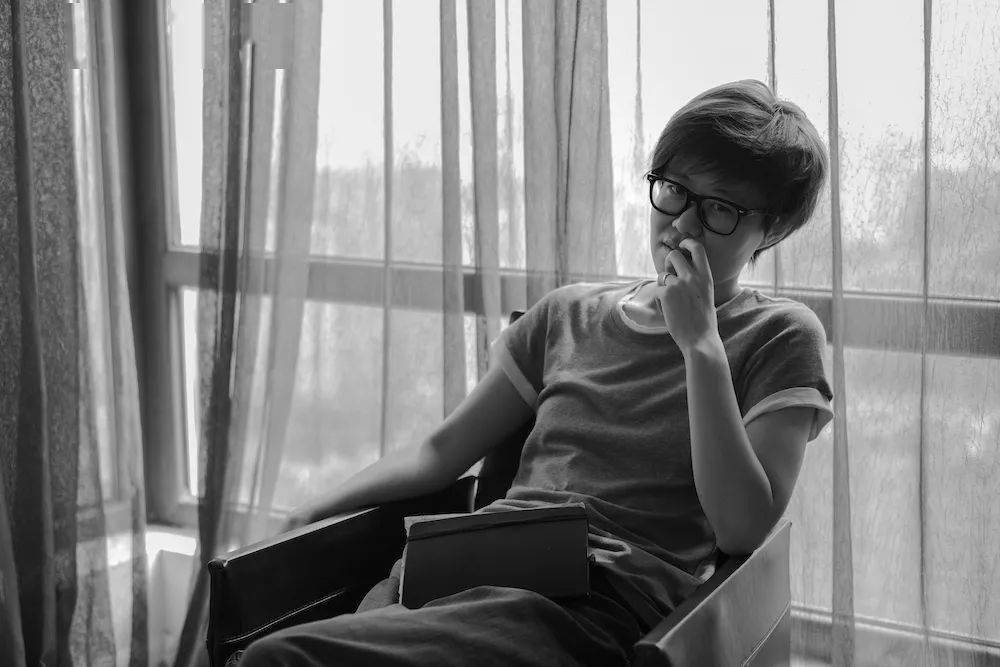 侏罗纪世界3 视频缩略图