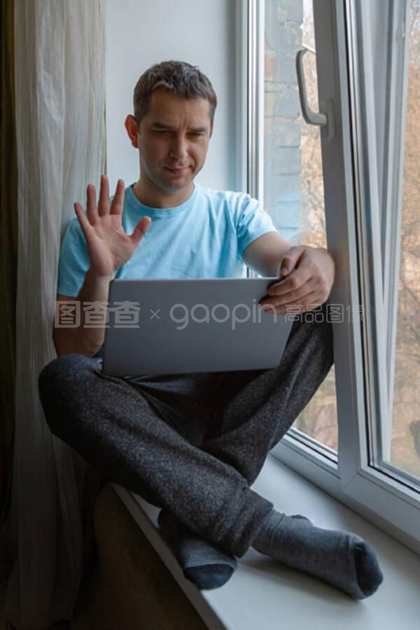 墨西哥情书 视频缩略图