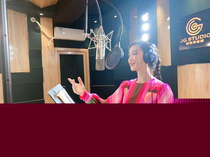 地下尖兵 视频主图