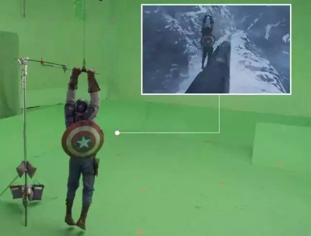 保安日记 视频缩略图