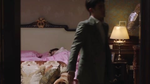 临床爱情教学！